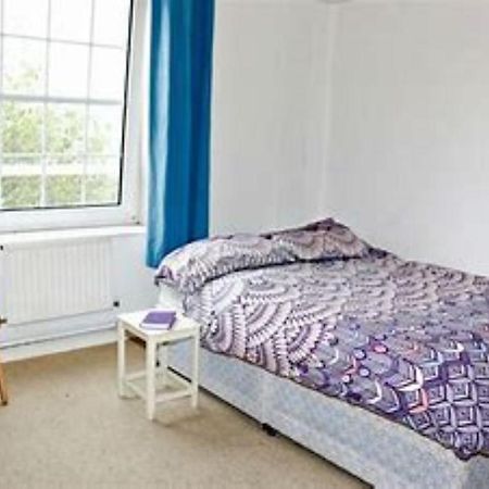 Hemel Short Stay Hemel Hempstead Buitenkant foto