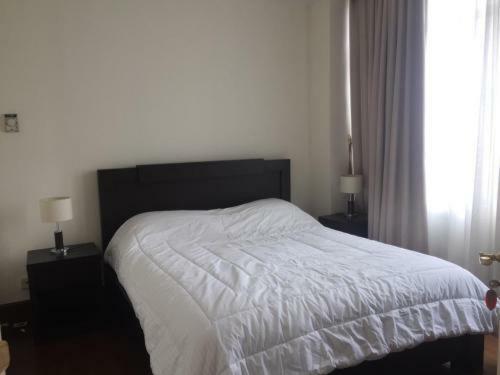Hemel Short Stay Hemel Hempstead Buitenkant foto