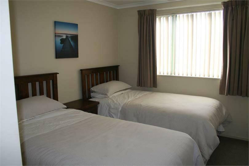 Hemel Short Stay Hemel Hempstead Buitenkant foto