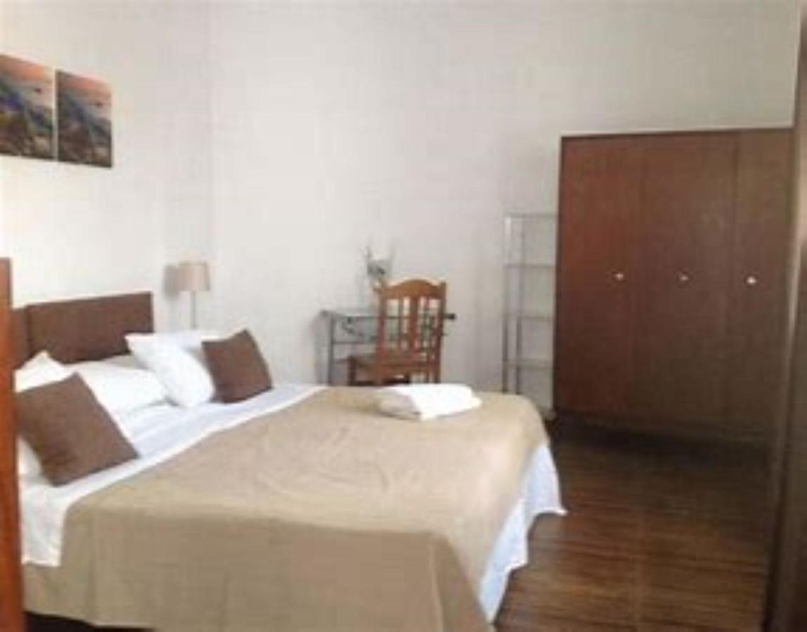 Hemel Short Stay Hemel Hempstead Buitenkant foto