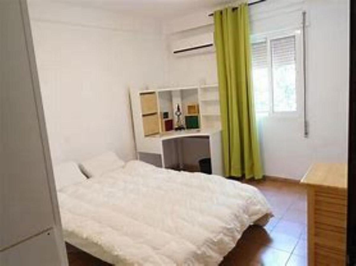 Hemel Short Stay Hemel Hempstead Buitenkant foto