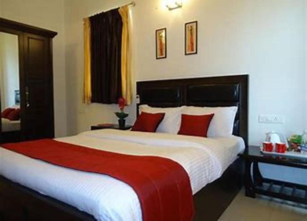 Hemel Short Stay Hemel Hempstead Buitenkant foto