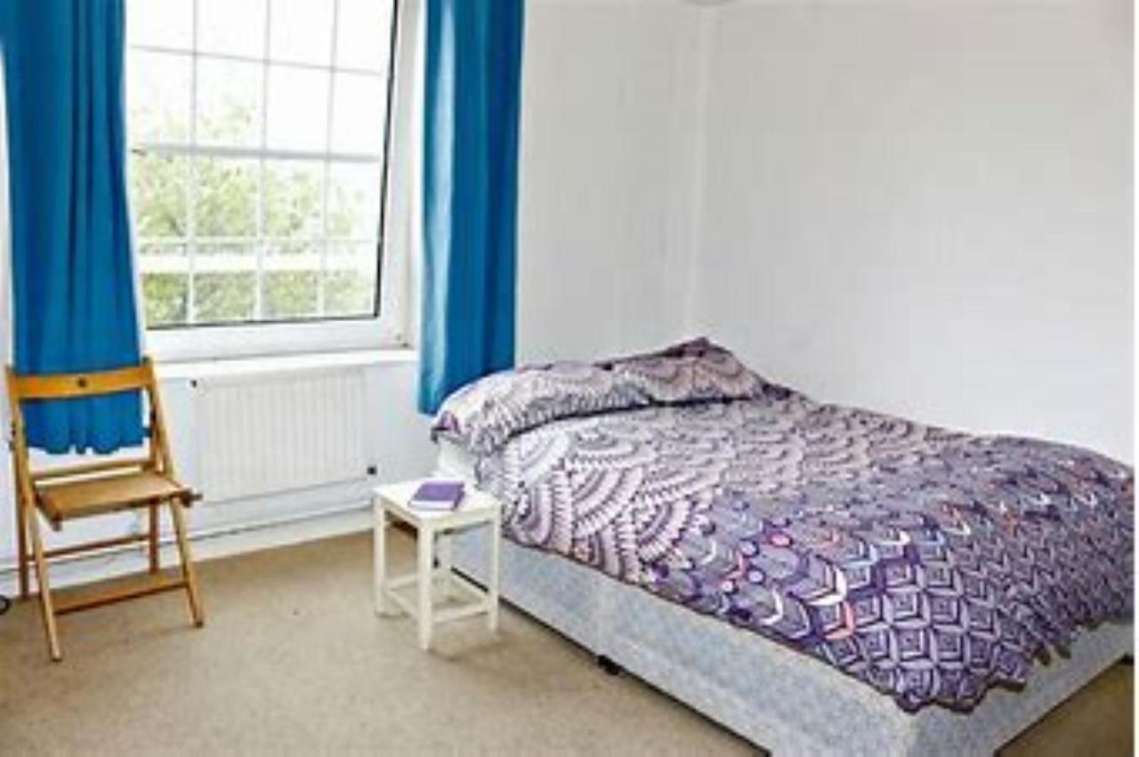 Hemel Short Stay Hemel Hempstead Buitenkant foto