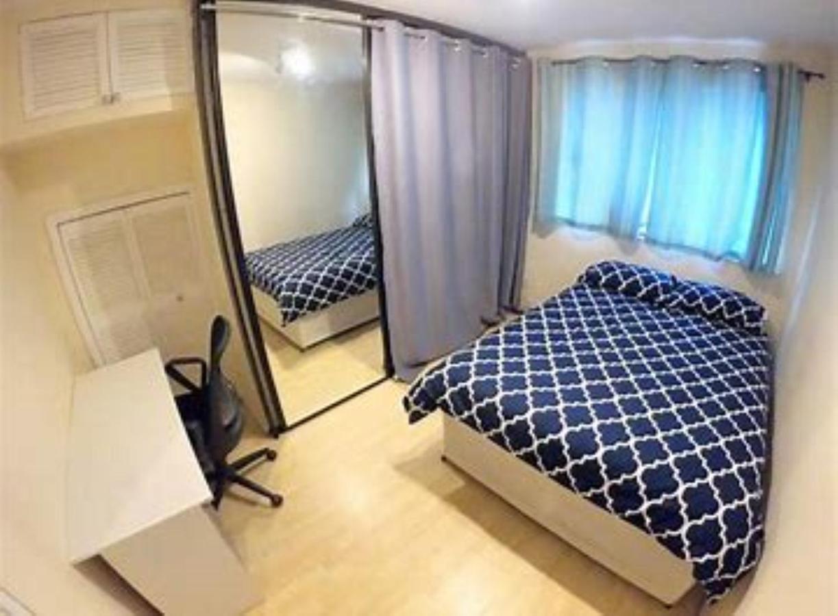 Hemel Short Stay Hemel Hempstead Buitenkant foto